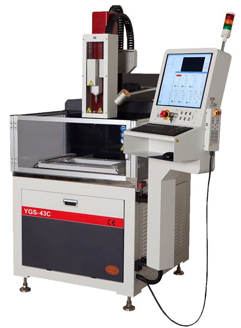 best cnc edm drill machine|edm hole drilling machines.